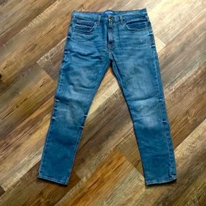 Men’s Arizona Jeans